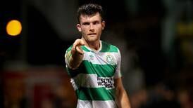 Shamrock Rovers searching for answers to ongoing injury crisis 