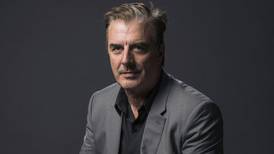 Sex and the City stars ‘deeply saddened’ by sexual assault allegations against Chris Noth