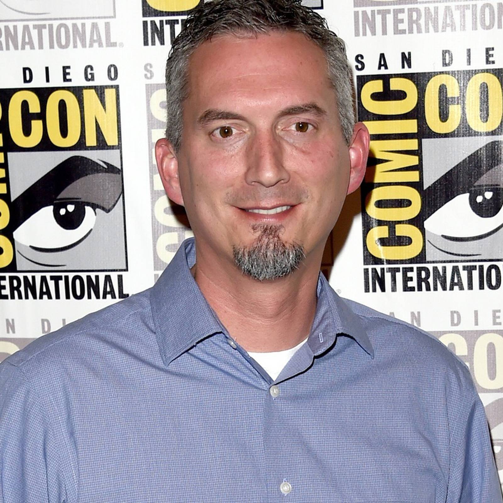Maze Runner author James Dashner reveals all about his new book and the  backlash after [spoiler]'s death - Mirror Online
