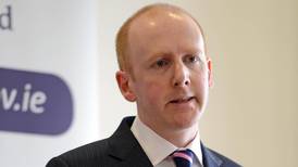 BoI criticised for 'very blunt' approach to distressed borrowers