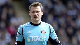 Liverpool sign Alberto, agree fee for Mignolet