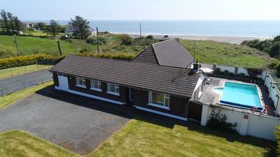 Wexford holiday homes starting from €175,000