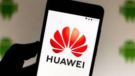 Huawei planning extensive layoffs in US as it grapples with US blacklisting