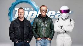 Friends actor Matt LeBlanc  to be new Top Gear presenter