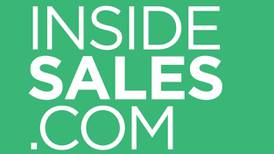 InsideSales.com to create 120 jobs after $50m funding round
