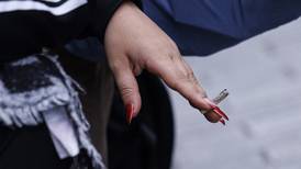 Vapes, ‘rollie’ cigarettes and nicotine pouches: how people in their 20s are using tobacco 