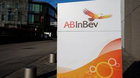 AB InBev sells Australian brewer to Asahi