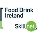 Food Drink Ireland Skillnet