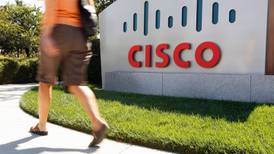 Cisco revenues increase as it expands share buyback scheme