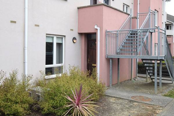 What will €180,000 buy in Dublin and Co Tipperary?