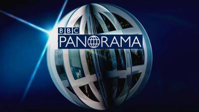 BBC’s Panorama ‘lost files’ on British army unit in North