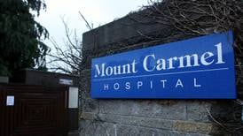 Private maternity hospital rejects Medical Council concerns
