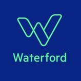 Waterford City and County Council