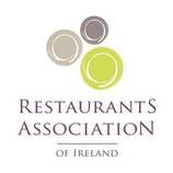 Restaurants Association of Ireland