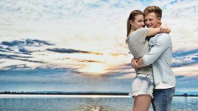 Teenage love – would you do it all again?