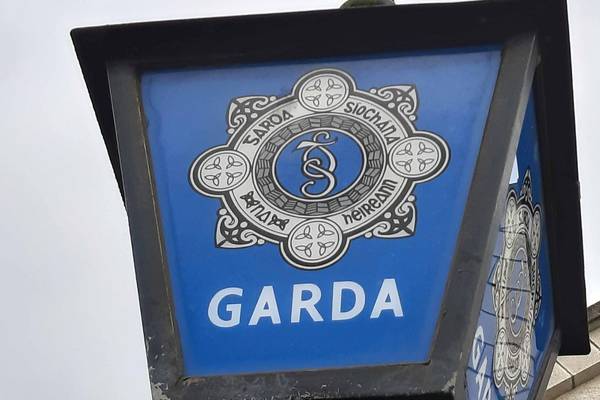 Man charged in connection with three deaths in Dublin