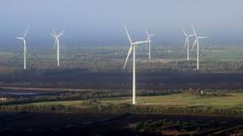 NTR closes €57m finance debt facility for Scottish wind farm