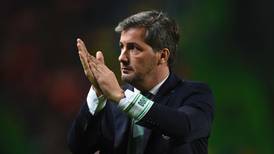 Sporting Lisbon’s ex-president acquitted of inciting attack on players