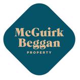McGuirk Beggan
