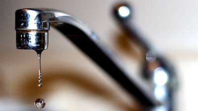 Irish Water pleads guilty over Carraroe water  plan delay