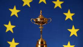 Germany, Spain, Italy and Austria host Ryder Cup bid inspections