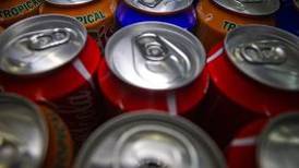 Tax on sugary drinks raised €32m and saw drop in sugar levels in many products