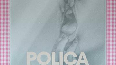 Polica: When We Stay Alive review – An unsettling sea of uncertainty and turmoil