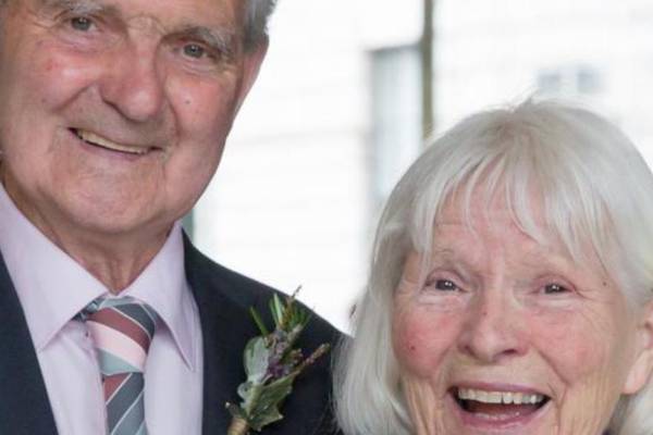 Marie Keown obituary: Lifelong love of singing, art and Fermanagh