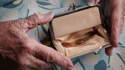 Call for more oversight to prevent ‘financial abuse’ of vulnerable by carers