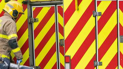 Q&A: Why are 2,000 firefighters taking industrial action and what is the impact?