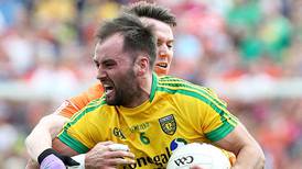 All-Ireland contenders move into position for battle ahead
