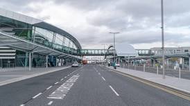 Meath County Council supports plans for Dublin Airport expansion