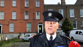 Gardaí begin murder inquiry in case of woman found dead in wardrobe