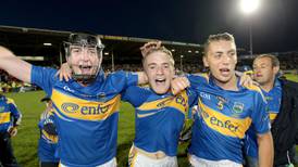 Galway’s graph rising as Tipp fail to deliver on huge potential