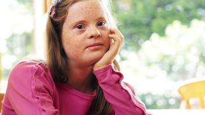 Breda O’Brien: Down syndrome abortion debate must be based on facts