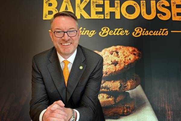 East Coast Bakehouse seeks to raise another €5m in equity and debt