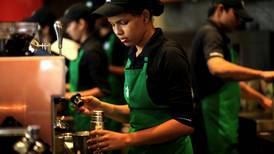 Starbucks to open in Rathmines landmark site