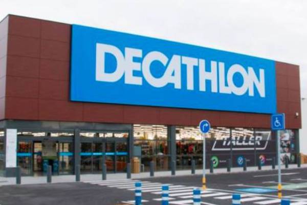 Decathlon to open in Ballymun after €4.35m deal approved
