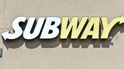 Dawn Farms signs €850m deal to supply meats to Subway