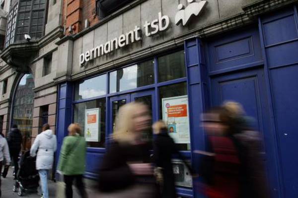 Q&A: Why PTSB is proposing to sell on its mortgage loans