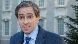 ‘Direct link’ between snorting cocaine and ‘murder’, Simon Harris tells Dáil
