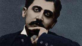 In search of Proust: 100 years of Swann’s Way