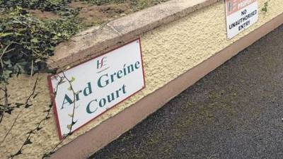 ‘Devastating’ sexual abuse of 18 residents in HSE-run centre in Donegal