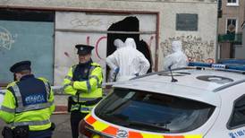 Gardaí tight-lipped on cause of 22-year-old  Cork mother’s death