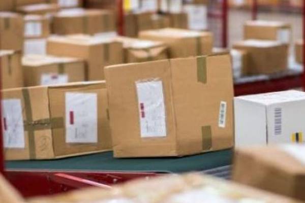 Scammers exploit Brexit taxes and charges for packages