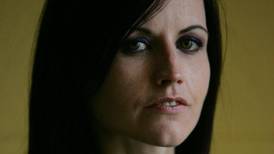 Dolores O’Riordan trial over alleged air-rage adjourned