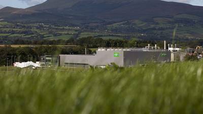 Kerrygold to create 65 jobs in Co Cork with opening of new facility