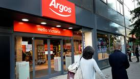 Argos: How Ireland fell out of love with the catalogue retailer