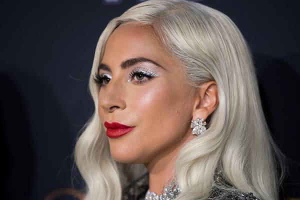 Lady Gaga offers $500,000 reward for stolen bulldogs after dog walker shot in violent theft