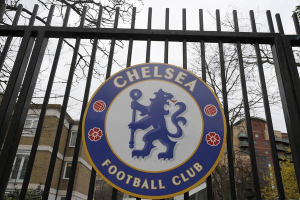 Chelsea open Millennium Hotel at Stamford Bridge to NHS staff